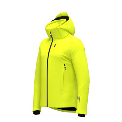 DORADO JACKET