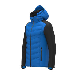 SUMMIT JACKET