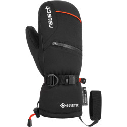 Moffola REUSCH COLIN GTX JUNIOR MITTEN Junior