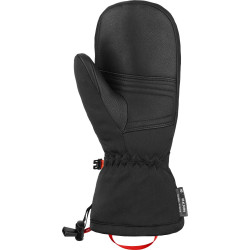 Moffola REUSCH COLIN GTX JUNIOR MITTEN Junior