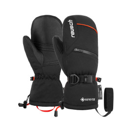 Moffola REUSCH COLIN GTX JUNIOR MITTEN Junior