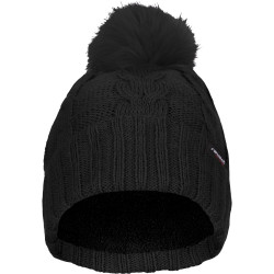 EVE BEANIE