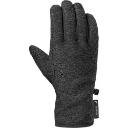 MERIDIAN R-TEX XT TOUCH-TEC