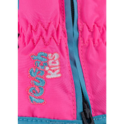 Guanti REUSCH BEN Baby