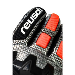 REUSCH WORLDCUP WARRIOR GS