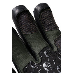 REUSCH WORLDCUP WARRIOR GS