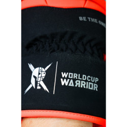 REUSCH WORLDCUP WARRIOR GS