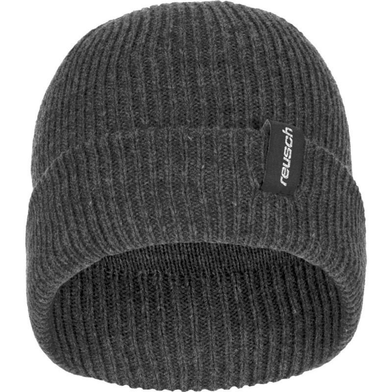 EDDIE BEANIE
