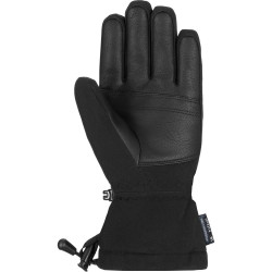 Guanti REUSCH KONDOR R-TEX® XT JUNIOR Junior