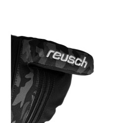 Guanti REUSCH KONDOR R-TEX® XT JUNIOR Junior