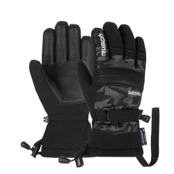 Guanti REUSCH KONDOR R-TEX® XT JUNIOR Junior