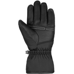 Guanti REUSCH ALAN JUNIOR Junior