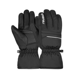 Guanti REUSCH ALAN JUNIOR Junior