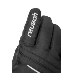 Guanti REUSCH ALAN JUNIOR Junior
