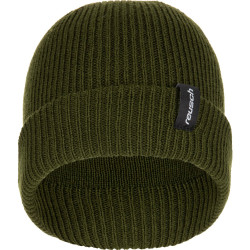 EDDIE BEANIE
