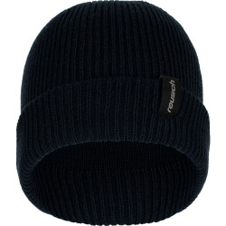 EDDIE BEANIE