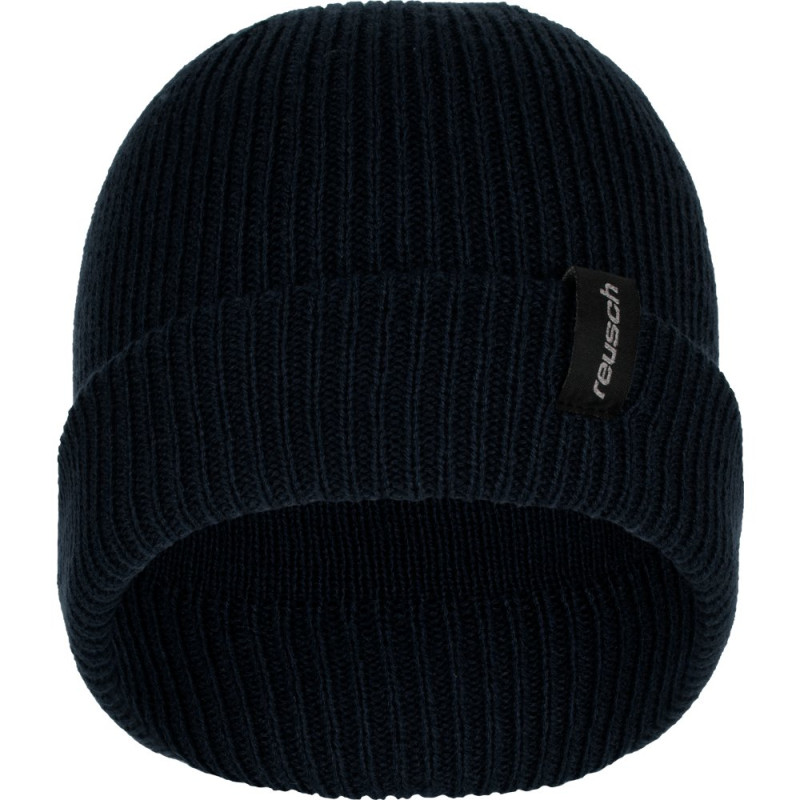 EDDIE BEANIE
