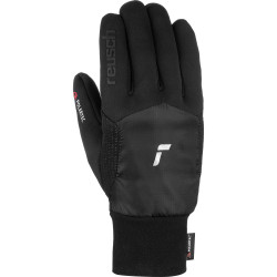 Guanti REUSCH GARHWAL HYBRID TOUCH-TEC