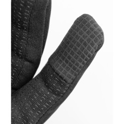 Guanti REUSCH GARHWAL HYBRID TOUCH-TEC