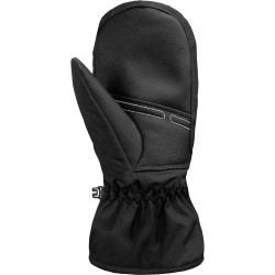 Moffola REUSCH ALAN JUNIOR MITTEN Junior