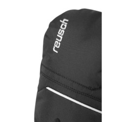 Moffola REUSCH ALAN JUNIOR MITTEN Junior