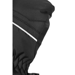 Moffola REUSCH ALAN JUNIOR MITTEN Junior