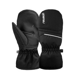 Moffola REUSCH ALAN JUNIOR MITTEN Junior