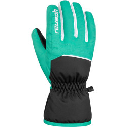 Guanti REUSCH ALAN JUNIOR Junior