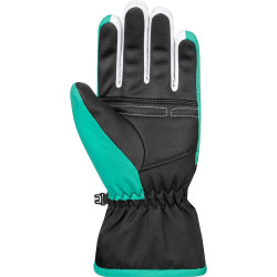 Guanti REUSCH ALAN JUNIOR Junior
