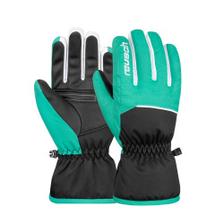 Guanti REUSCH ALAN JUNIOR Junior