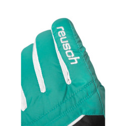 Guanti REUSCH ALAN JUNIOR Junior