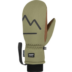 CARTER R-TEX XT MITTEN