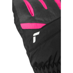 BENNET R-TEX® XT JUNIOR