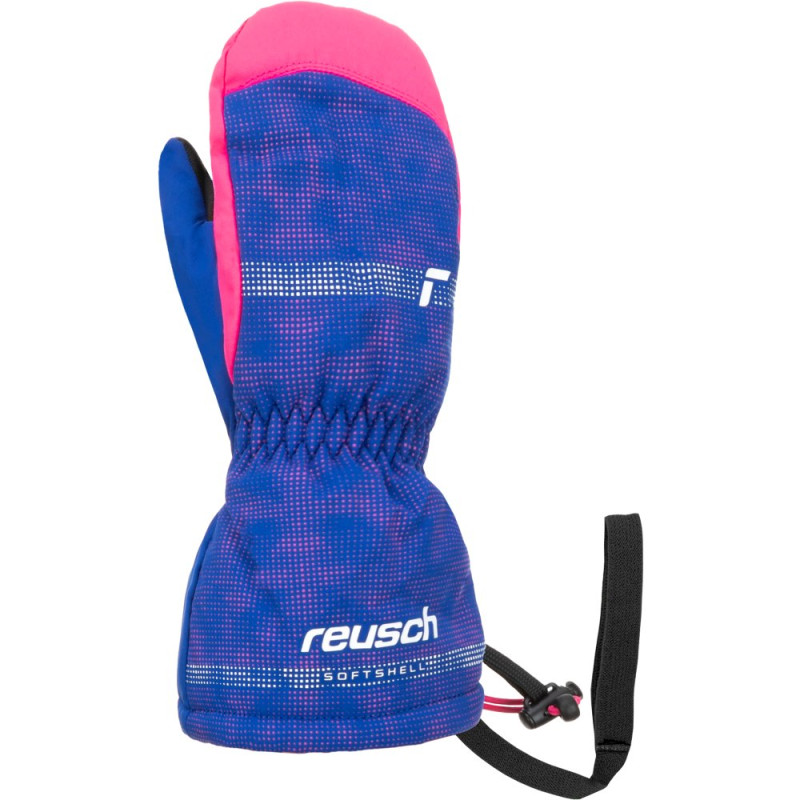 Moffola REUSCH MAXI R-TEX® XT MITTEN Baby