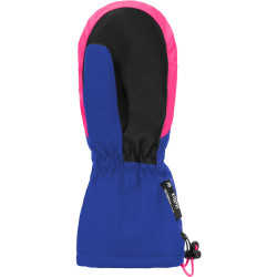 Moffola REUSCH MAXI R-TEX® XT MITTEN Baby