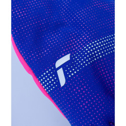 Moffola REUSCH MAXI R-TEX® XT MITTEN Baby