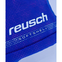 Moffola REUSCH MAXI R-TEX® XT MITTEN Baby