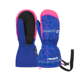Moffola REUSCH MAXI R-TEX® XT MITTEN Baby