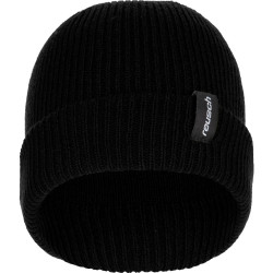 EDDIE BEANIE