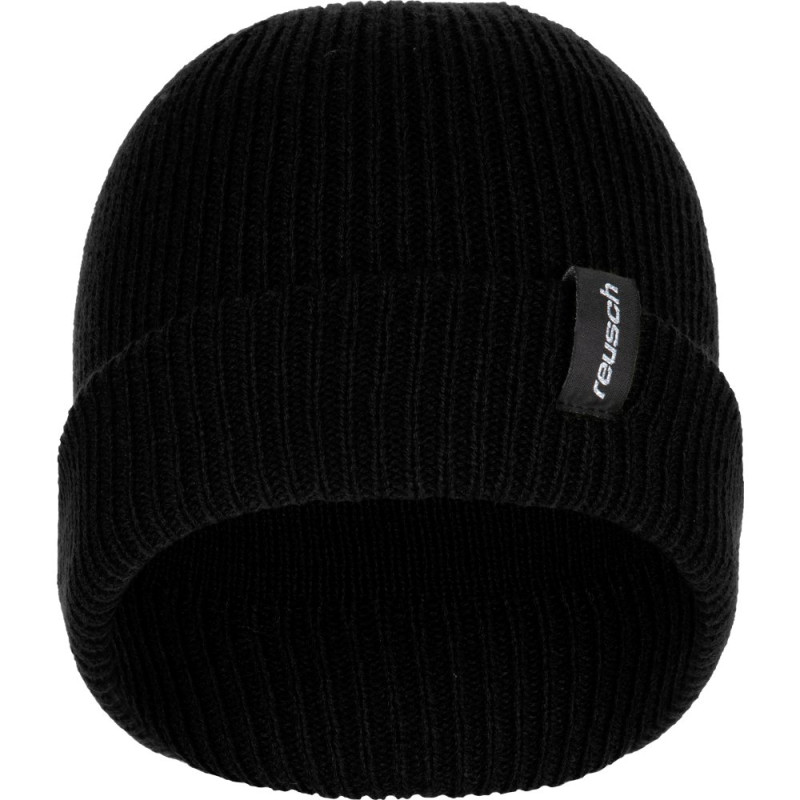 EDDIE BEANIE