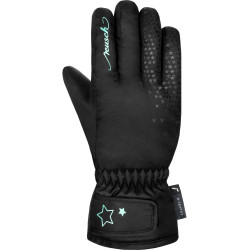 Guanti REUSCH ALICE R-TEX® XT JUNIOR Junior