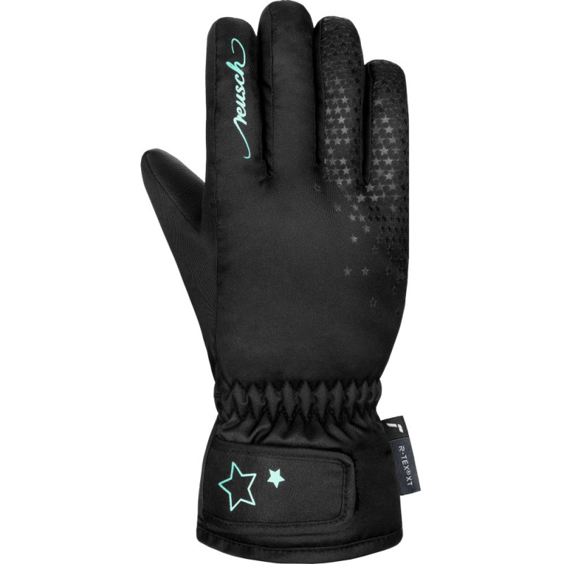 Guanti REUSCH ALICE R-TEX® XT JUNIOR Junior