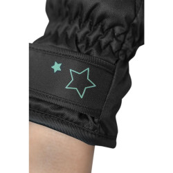 Guanti REUSCH ALICE R-TEX® XT JUNIOR Junior