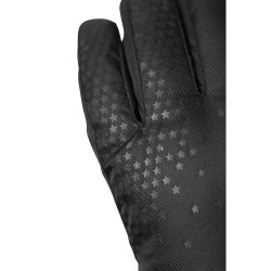 Guanti REUSCH ALICE R-TEX® XT JUNIOR Junior