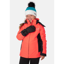 Guanti REUSCH ALICE R-TEX® XT JUNIOR Junior