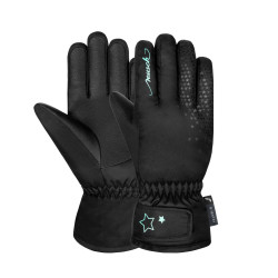 Guanti REUSCH ALICE R-TEX® XT JUNIOR Junior