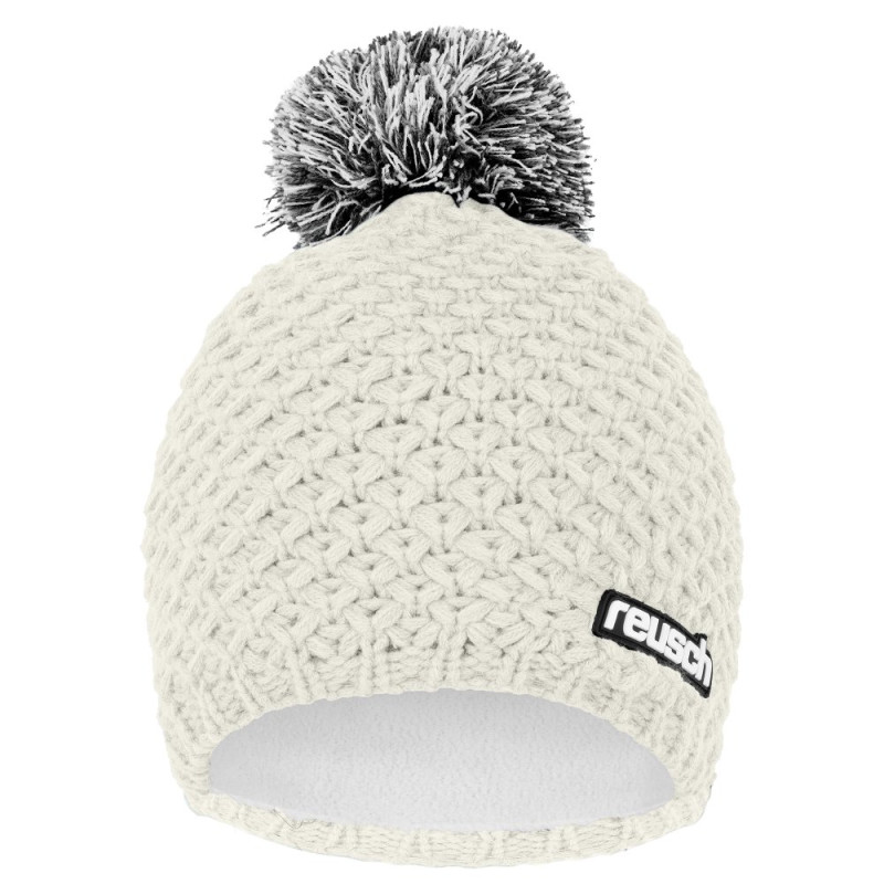 ELIAS BEANIE
