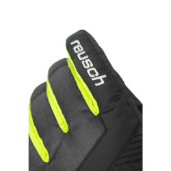 BENNET R-TEX® XT JUNIOR