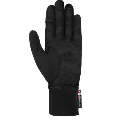 Guanti REUSCH BAFFIN TOUCH-TEC