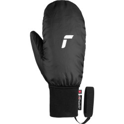 Guanti REUSCH BAFFIN TOUCH-TEC